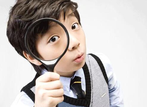 如何避开非法海外生子机构?教你甄别黑中介