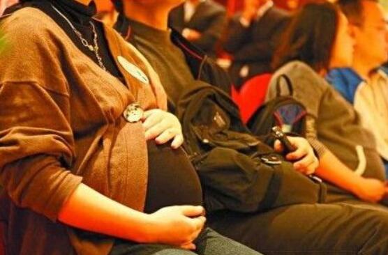赴美生子入境攻略:如何顺利过关并拿到足够的停留期?