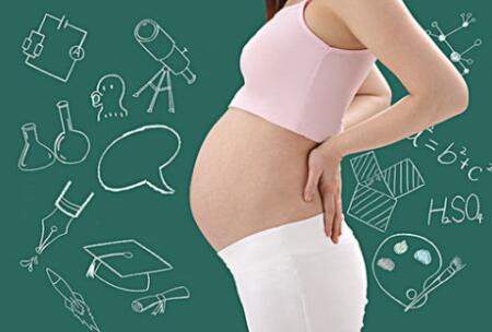赴美生子孕妈在美国如何正确的倒时差?记住这几个窍门