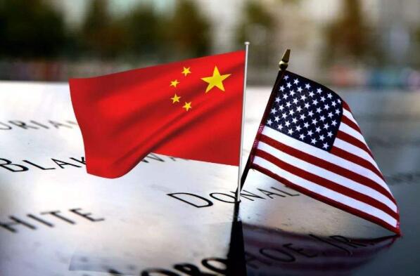 赴美生子之后孩子还有中国籍吗?可不可以给孩子上户口?