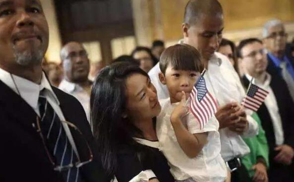 赴美生子依亲移民有哪些优势?要走哪些流程?