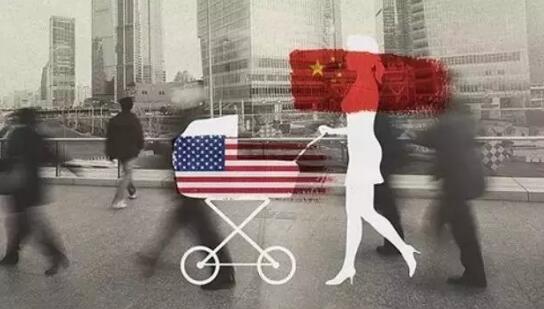 DIY赴美生子安全吗?这些风险你需要了解一下