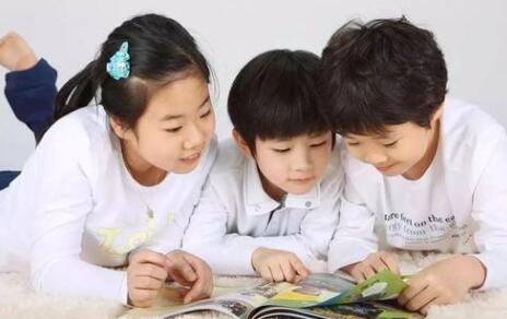孕妈赴美生子,回国后怎么给美宝办理上学手续