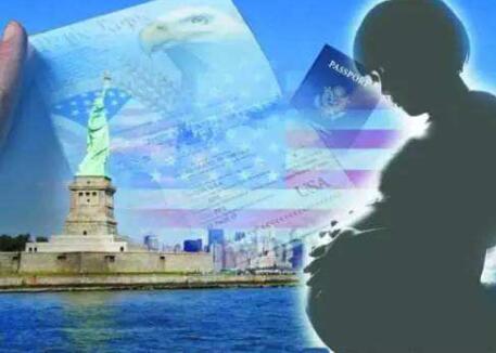 ӽֹ鲻Բʲôý