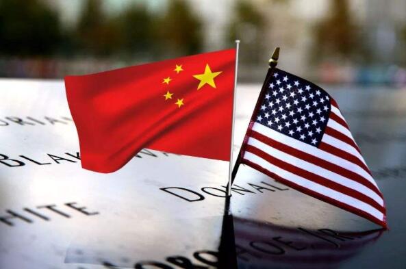 赴美生子孕妈对于美籍宝宝户口关心的三个问题