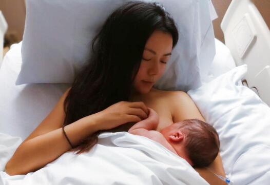 赴美生子的一般流程是什么?难度大大家谨慎对待