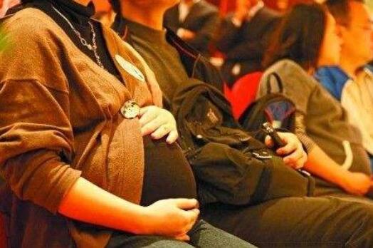 赴美产子如何避免被遣返?这些细节可以让你顺利一些