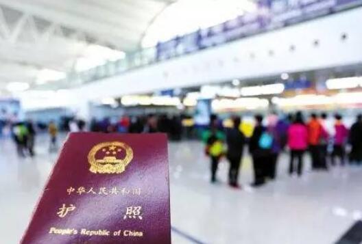 赴美生子需要带些什么东西?带着这些出发就足够了