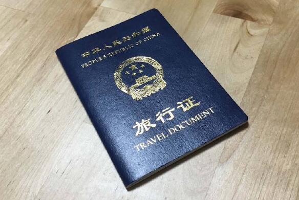 赴美生子:美宝的美国护照和中国旅行证件如何更换?