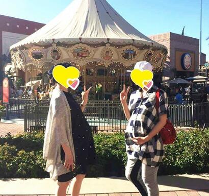 赴美生子如何警惕黑中介?哪些美国月子中心可以相信?