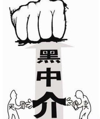 赴美生子如何警惕黑中介?哪些美国月子中心可以相信?