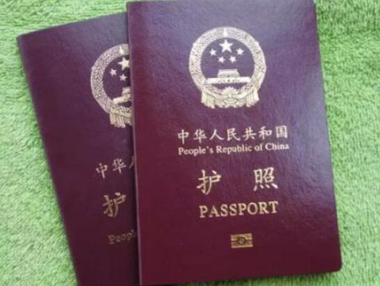 美国生孩子哪些东西必须带,哪些东西千万不能带?