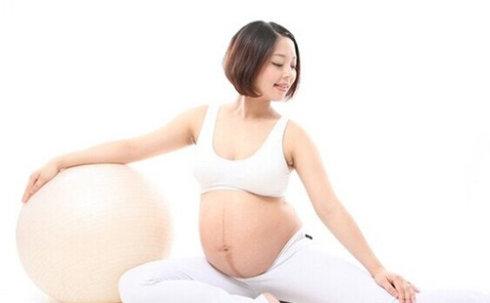 赴美生子孕妈注意：妊娠后期需要做哪些准备？