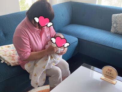 赴美生子月嫂是服务的关键,那该怎么挑月嫂呢?