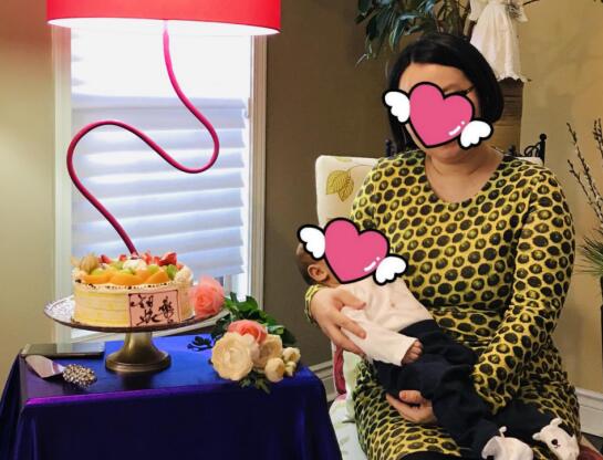 赴美生子家庭应该具备哪些条件?这几点重要