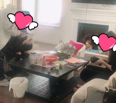 为什么赴美生子不建议孕妈住在亲戚家?有这些原因