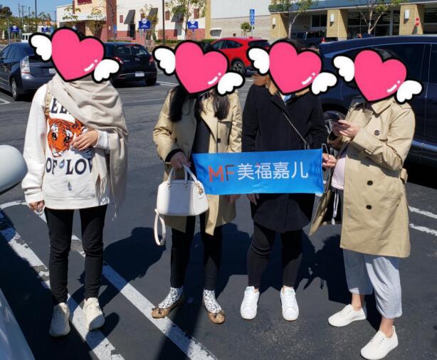 赴美生子利弊是什么?你亲自来判断生个美宝是否值得