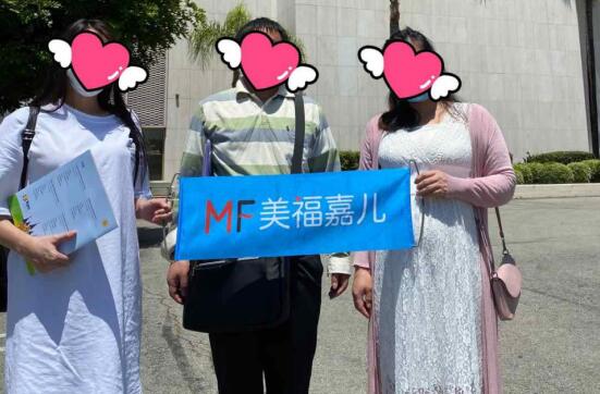 ӰλĲô