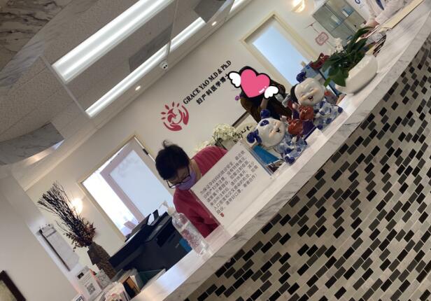 赴美生子产后复查怎么做?美国医院复查有什么讲究?