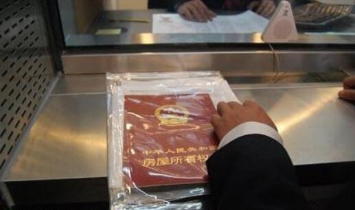 赴美生子签证需要材料有哪些?哪些技巧有助于你过签?