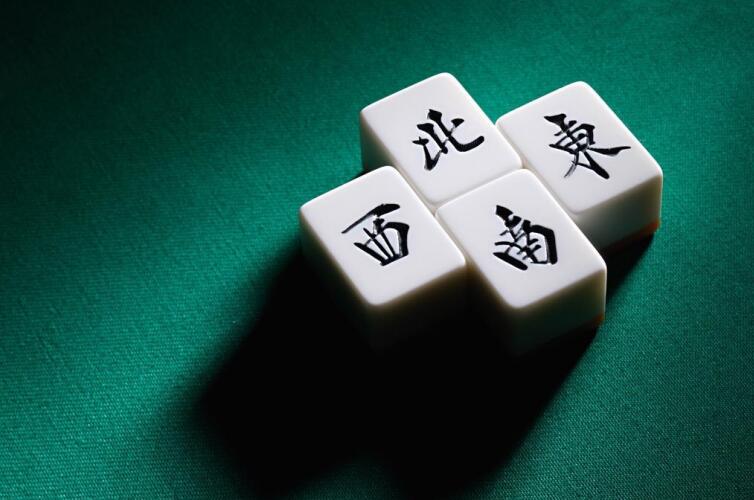 提醒下DIY赴美生子孕妈,美国这些法规你可能不知道!