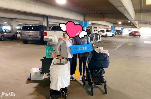 中国人为什么赴美生子？怎么赴美生子才是靠谱的？