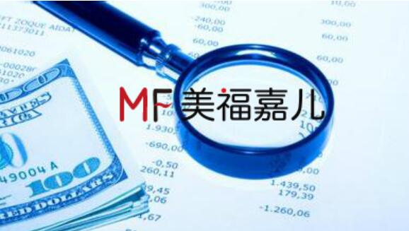 哪些事做了之后影响赴美生子?这些事千万别做
