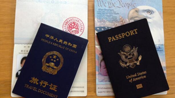 回国之后,赴美产子家庭还要做什么?这是事还要考虑