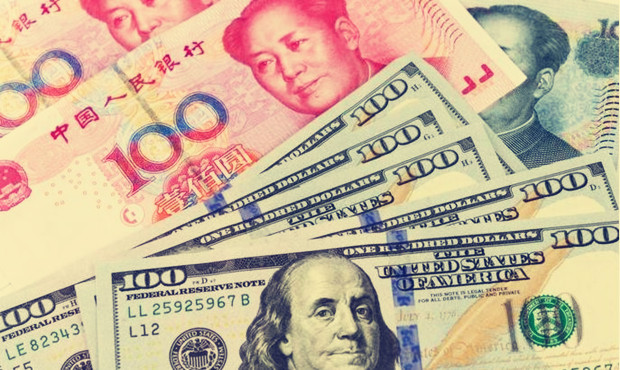 赴美产子的资金要求高吗，去美国生个孩子多少钱
