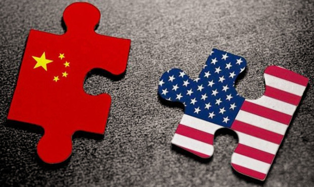 赴美生子有什么好处，哪类家庭适合到美国生小孩
