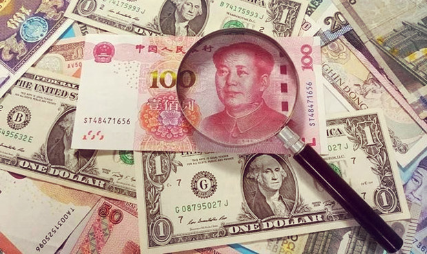 去美国生孩子的弊端有哪些，好处又是什么
