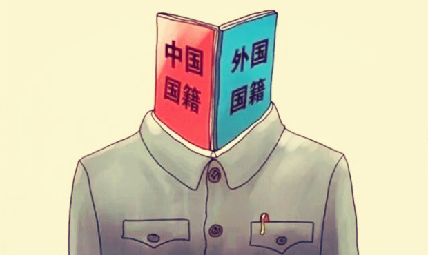 ӻعܷйܷϻ
