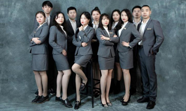 如何在美国生孩子，去美国生孩子有什么条件

