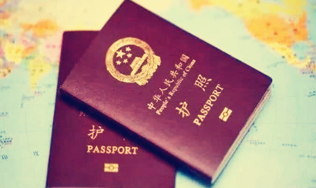 鲻鷳ȥô
