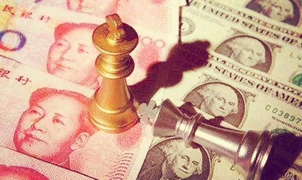 找月子中心赴美产子价格大概是多少，会不会很贵
