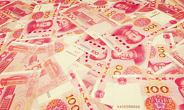 赴美生子有什么要求，没有绿卡能否到美国生小孩
