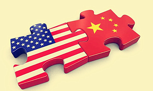 赴美产子就能拿到美籍吗，美籍能带来什么好处
