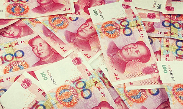 美国月子中心靠得住吗，怎么才能知道靠不靠谱
