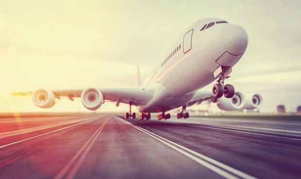 怎么在国外生孩子,去美国生小孩大概要花费多少钱