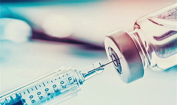 2021年去美国生小孩如何签证,过程中要注意什么