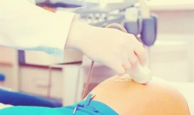 去美国生孩子出发前的准备工作是什么