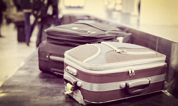 ȥ������С�����ܾ��뾳���������ʲô�ط�
