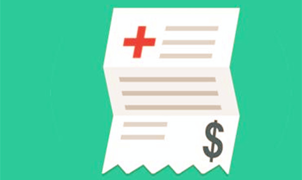 再次到美国生孩子被禁止入境,问题出在哪里