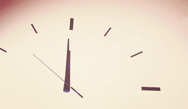 去美国生小孩的要求高吗,满足什么条件可以实现愿望