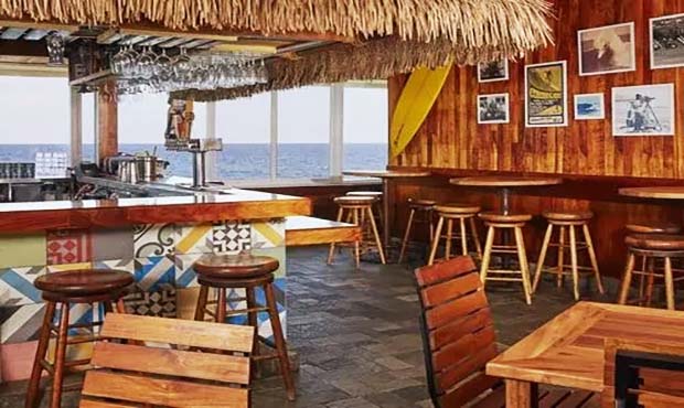 到美国生孩子的每个阶段需要注意些什么