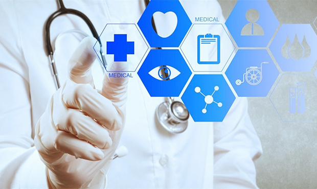 赴美产子怎么挑选医院,从哪些方面去考量