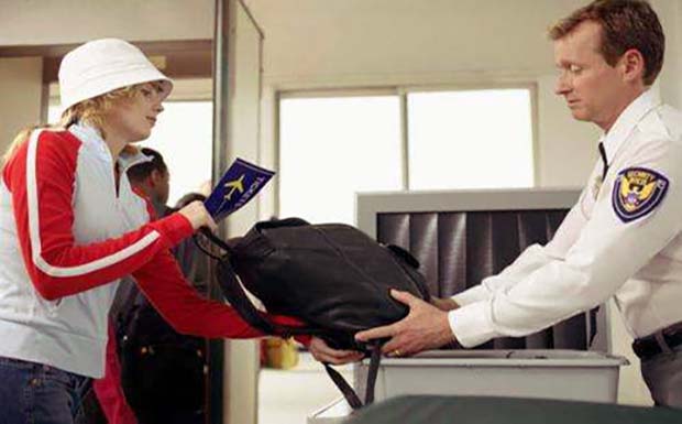 美国生子被遣返是什么原因,可以避免吗