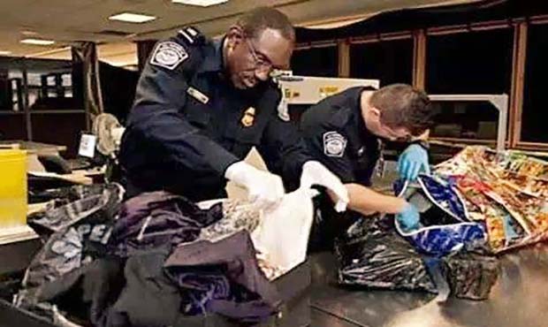 美国生子被遣返是什么原因,可以避免吗