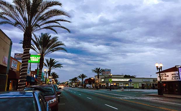 怎么才能去美国生孩子,赴美生子是不是很麻烦