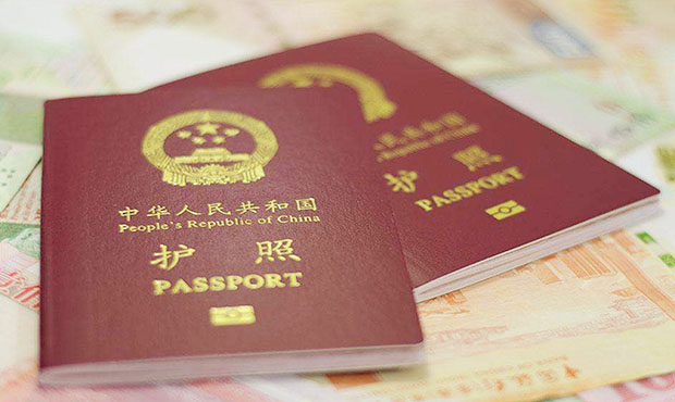 马上要去美国生孩子，赴美产子前准备什么材料

